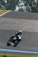 25-to-27th-july-2019;Slovakia-Ring;event-digital-images;motorbikes;no-limits;peter-wileman-photography;trackday;trackday-digital-images